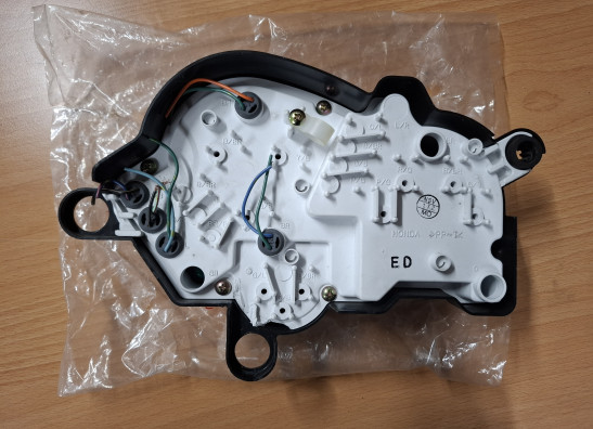 Meter combination Honda VTR 1000 F