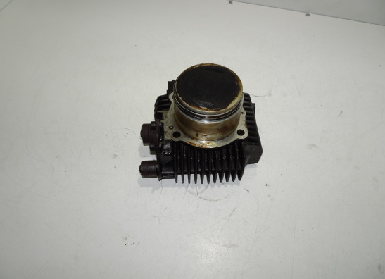 Cilinderblok Ducati monster 900 1993-1999