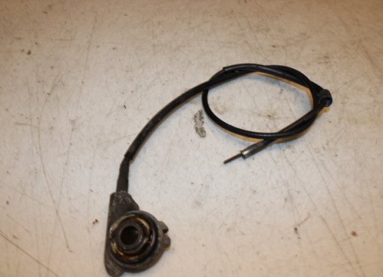 Snelheidsopnemer Honda CM 400 T 