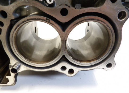 Cylinders Honda CBR 500 R