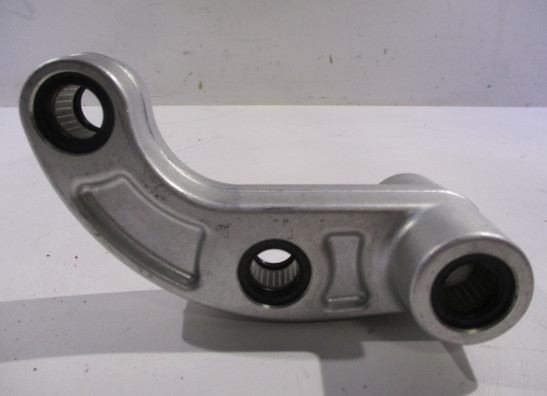 Cushion connecting rod  Yamaha Tracer 900
