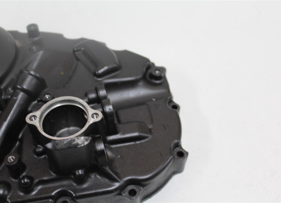 Motorblokdeksel Honda NC 700 D