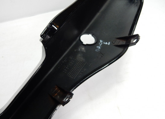 Linker zijkuip klein Moto Guzzi Norge