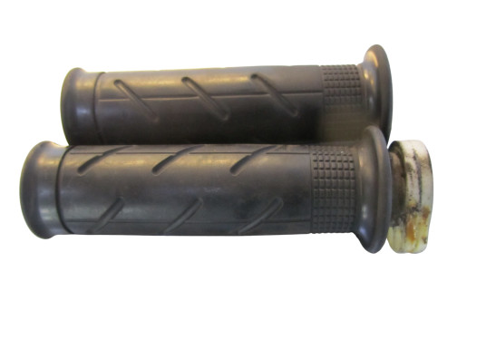 Throttle grip Honda CB 1000 R