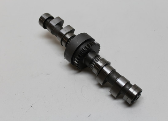 Camshaft Honda VFR 750 R - RC30