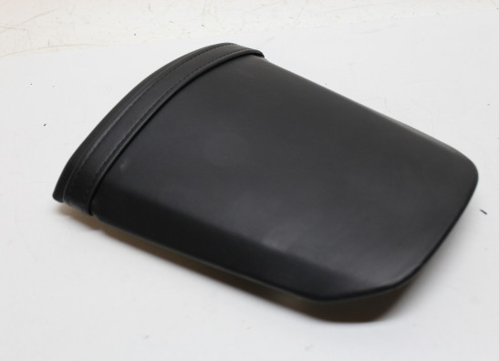 Buddy zadel Honda CBR 600 RR