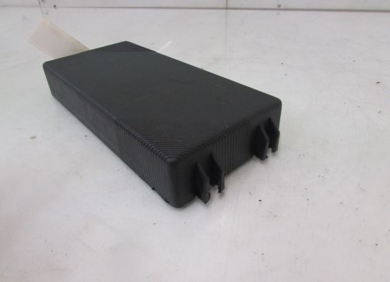 Sonstiges Yamaha YP 250 Majesty