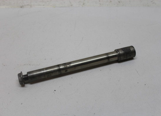 Vorderradachse Yamaha YZF R1