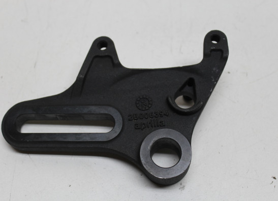 Achter remklauw Aprilia RS 660