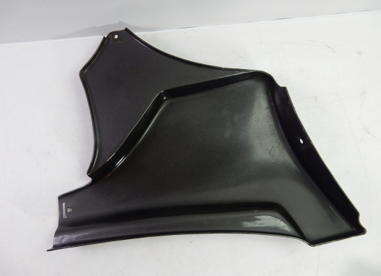 Rechter zijkuip Moto Guzzi 1000 SP 3