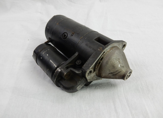 Starting motor Moto Guzzi California 3