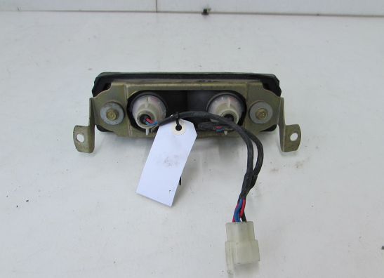 Achterlicht Kawasaki GPZ 500
