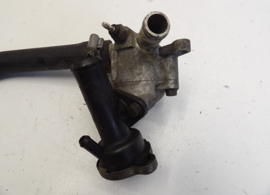 Thermostat Honda CBR 600 F