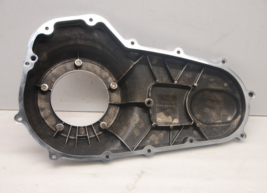 Koppelingsdeksel Harley Davidson Touring FL