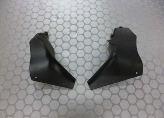 Binnenkuip MV Agusta 990 R Brutale 2010-2011