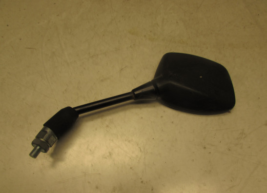 Spiegel links Yamaha Overige Yamaha