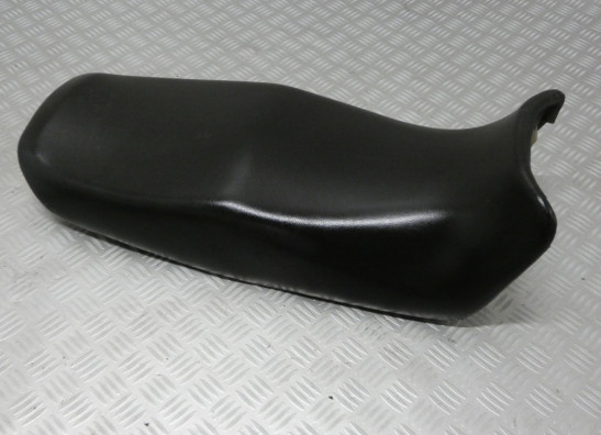 Seat Suzuki GSX F 1100