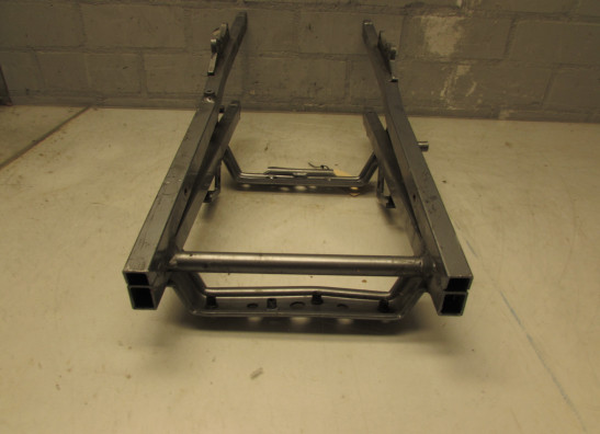 Achtersubframe Kawasaki ZX 9 R