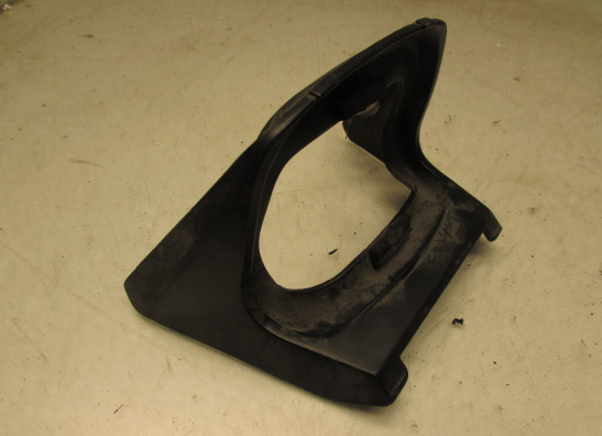 Rear cowl Yamaha V max