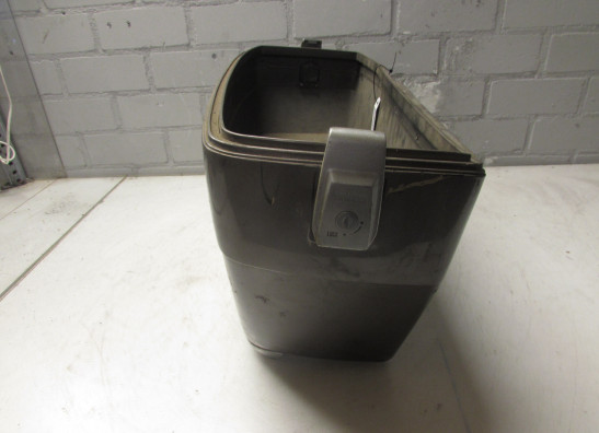 Saddlebag right Yamaha XVZ 1200 Venture