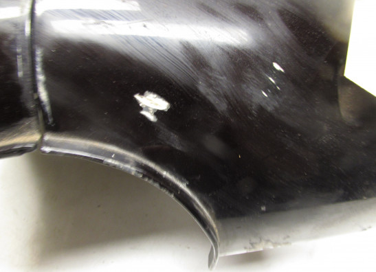 Fuel tank cover Honda Goldwing GL