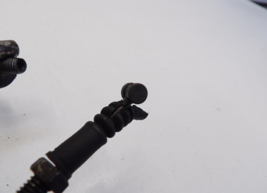 Koppelingskabel Kawasaki ZEPHYR 750