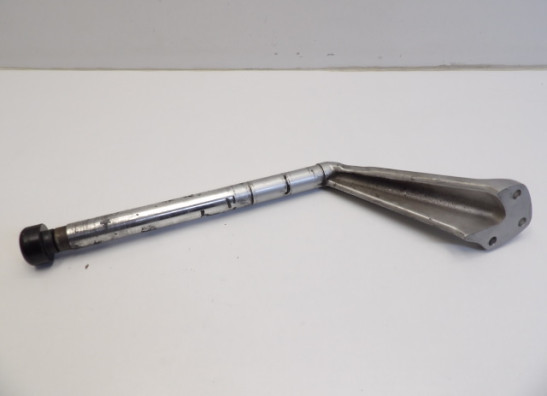 Clip on rechts Yamaha FJR 1300