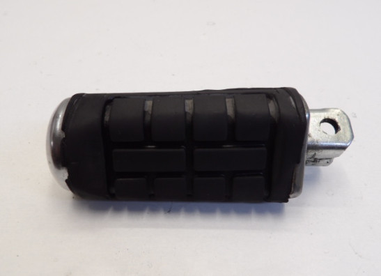 Voetsteun links Honda VT 1100 1995-2002