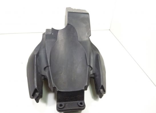 Fuel tank BMW F 800 S - ST