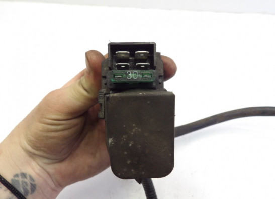 Starter Relay Honda CB 500