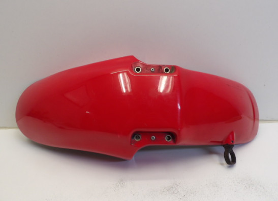 Kotflugel vorne Yamaha TDM