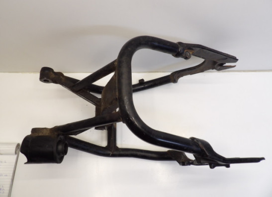 Achterbrug Yamaha XVS 1100 Dragstar