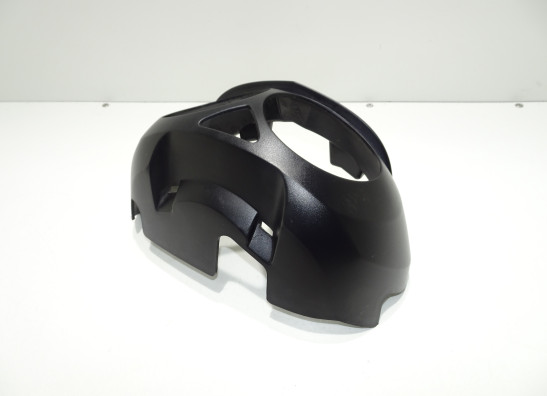 Front center cowl BMW F 650 CS Scarver