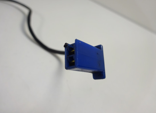 Standerschalter Yamaha TDM