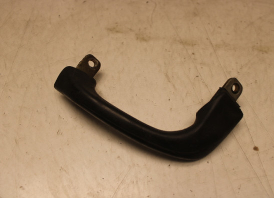 Achterhandvat Yamaha XJ 900 S Diversion