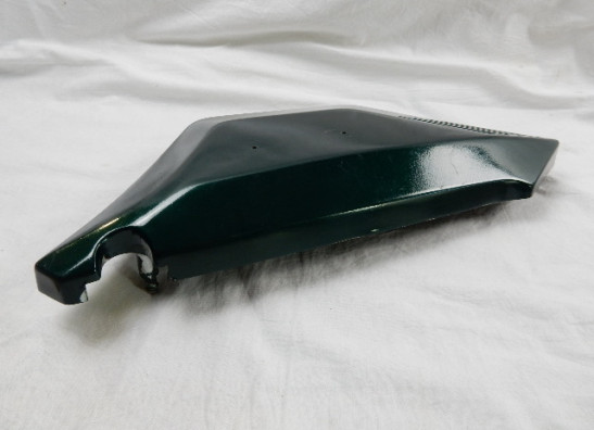 Linker zijkuip klein Moto Guzzi 850 T5