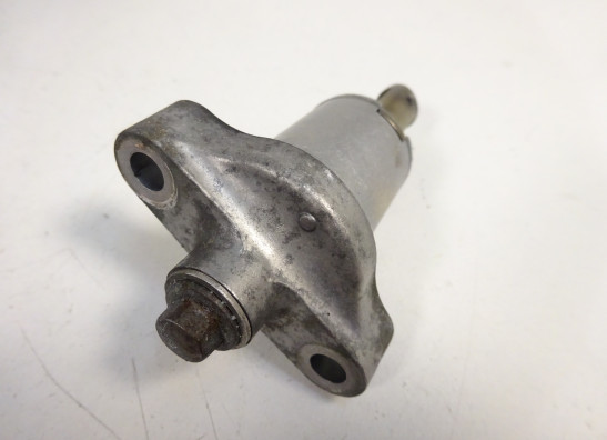 Nockenwelle Honda CBF 500