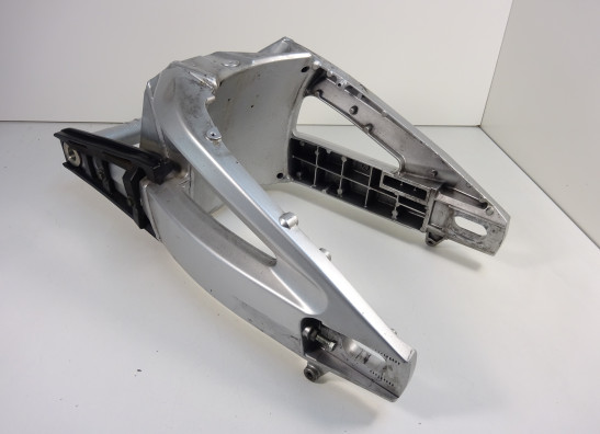 Hinterradschwinge Suzuki GSR 600