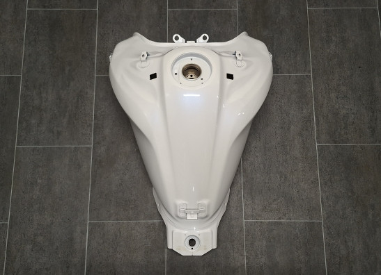 Tank Suzuki DL 650 V STROM