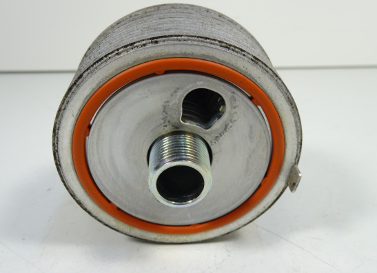 Engine parts Yamaha MT 09