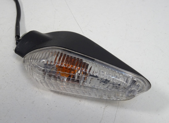 Knipperlicht links voor Ducati monster 796