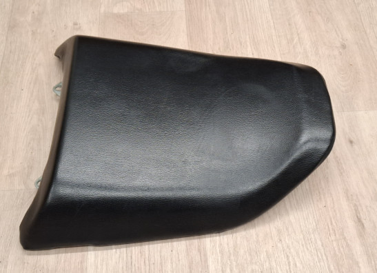 Soziussitz Suzuki GSX R 1100