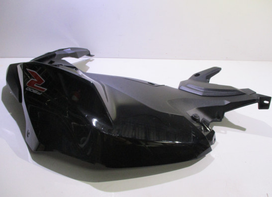 Cowl right BMW F 900 R