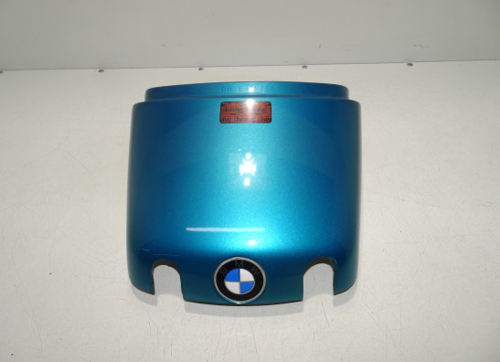 Heck BMW R 1100  1150 RS