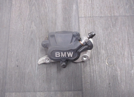 Achter remklauw BMW R 1200 RT 2003-2009, 2010-2013
