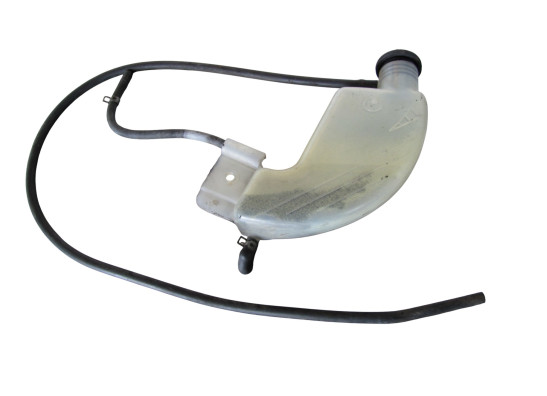Kuhlflussigkeitsbehälter Suzuki DL 1000 V STROM