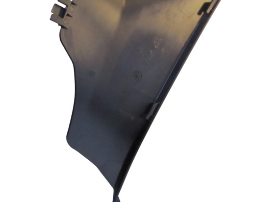 Fairing inner side Ducati Panigale V4 R