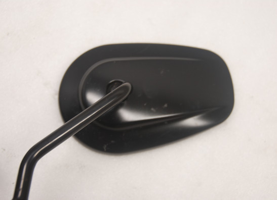 Mirror set Harley Davidson Touring FL