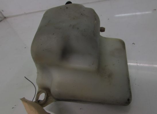 Radiator reserve tank  Honda VF 500 