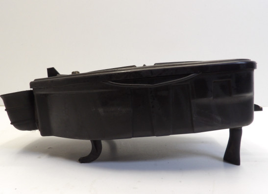 Luchtfilterhuis Honda VF 700  750 C Magna